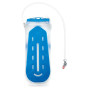 Питна система Osprey Hydraulics 3L Reservoir