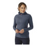 Жіноча толстовка Rab Nexus Hoody Wmns