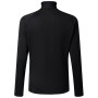 Жіноча кофта Dare 2b Lowline Full Zip Core Stretch