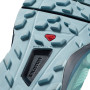 Dámské boty Salomon Sense Ride 2 Gtx Invis Fit W