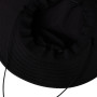 Капелюх The North Face Horizon Breeze Brimmer Hat