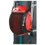 Рюкзак Ferrino Triolet 32+5