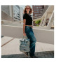 Міський рюкзак Samsonite Urban Groove UG16