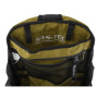 Рюкзак Acepac Flite 10