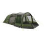 Намет Outwell Holidaymaker 500