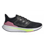 Жіночі черевики Adidas Eq21 Run