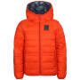 Дитяча куртка Alpine Pro Michro