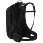 Велосипедний рюкзак Vaude Trailvent 15