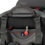 Переноска для дитини Osprey Poco Child Carrier