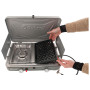 Кемпінгова плита Outwell Jimbu Stove
