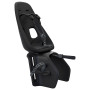 Дитяче крісло Thule Yepp Nexxt Maxi Rack Mount чорний