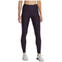 Жіночі легінси Under Armour HG Armour Branded Legging