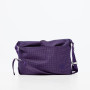 Сумка через плече Fjällräven High Coast Pro Shoulder Bag