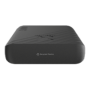 Повербанк Xtorm 12W Go2 Powerbank 5000mAh Black