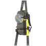 Рюкзак Pinguin Ridge 40