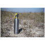 Пляшка Pinguin Bottle S 0.8L