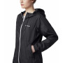 Жіноча куртка Columbia Ws Flash Forward Windbreaker