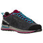 Жіночі черевики La Sportiva TX2 Evo Leather Woman