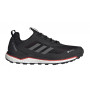 Чоловічі черевики Adidas Terrex Agravic Flow