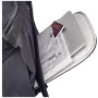 Bezpečnostní batoh Pacsafe Venturesafe X 24l