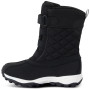 Дитячі черевики Regatta Moritz Snow Boot Jnr