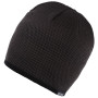 Шапка Regatta Brock Beanie III чорний