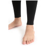 Чоловіча функціональна нижня білизна Icebreaker M 260 Tech Leggings wFly