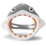Окуляри для ниряння Intex Fun Masks 55915