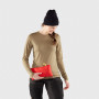 Жіноча куртка Fjällräven Expedition X-Lätt Jacket W