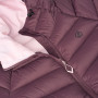 Жіноча куртка Dare 2b Wmens Torrek Padded Jacket