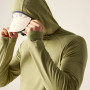 Чоловіча куртка Dare 2b Mens Sprint City Hoodie