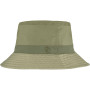 Капелюх Fjällräven Reversible Bucket Hat