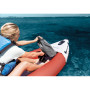 Надувний каяк Intex Excursion Pro K1