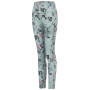 Жіночі легінси Dare 2b Influential II Legging