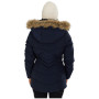 Жіноче зимове пальто Fundango Prue Padded Jacket
