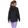 Жіноча куртка Mammut Linard Light HS Hooded Jacket Women