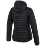 Жіноча куртка MOOA Nordi
