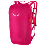 Біговий рюкзак Salewa Ultra Train 18 BP