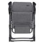 Стілець Crespo Camping chair AP/213-CTS