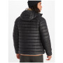 Чоловіча куртка Marmot Highlander Down Hoody