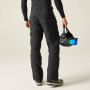 Чоловічі штани Dare 2b Baseplate Insulated Pant