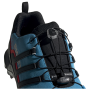 Pánské boty Adidas Terrex Swift R2