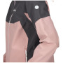Жіноча куртка Regatta Womens Bosfield