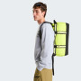 Дорожня сумка The North Face Base Camp Duffel - Xs