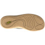 Жіночі черевики Keen Mosey Derby Canvas W