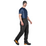 Чоловічі штани Mountain Equipment Intra Pant Men's