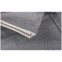 Тент Brunner Sunny View 240 cm