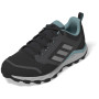 Жіночі кросівки Adidas Terrex Tracerocker