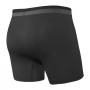 Чоловічі боксери Saxx Sport Mesh BB Fly