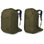 Рюкзак Osprey Sojourn Porter 46